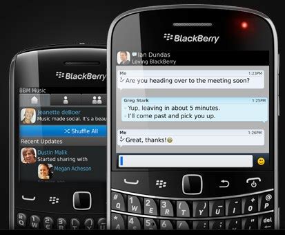 what is bbm genre|BBM .